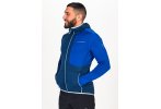 La Sportiva chaqueta Upendo
