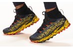 La Sportiva Uragano Gore-Tex Herren