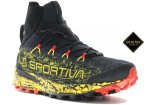 La Sportiva Uragano Gore-Tex M