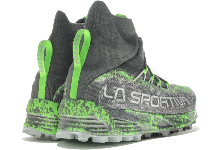 La Sportiva Uragano Gore-Tex Damen