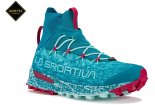 La Sportiva Uragano Gore-Tex W