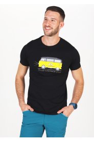 La Sportiva Van M