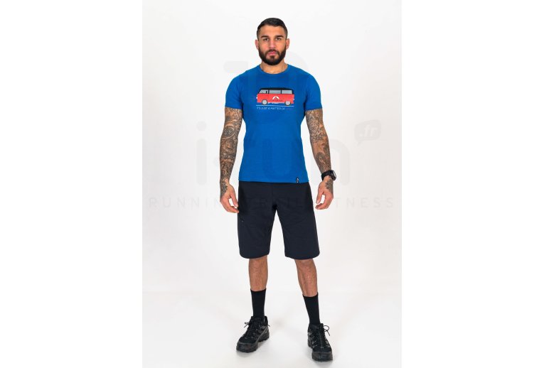 La Sportiva Van Herren