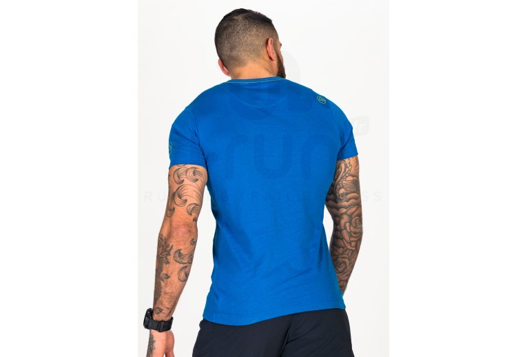 La Sportiva Van Herren