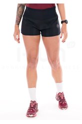 La Sportiva Vector Damen