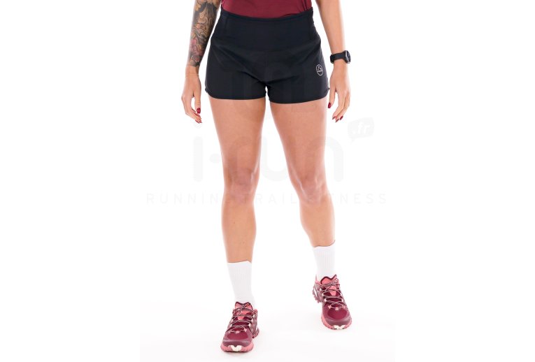 La Sportiva Vector Damen