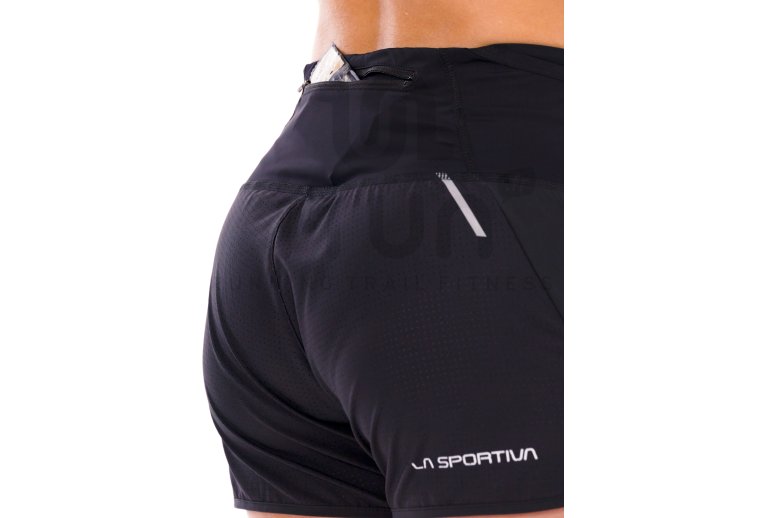 La Sportiva Vector Damen