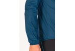 La Sportiva Vento Windbreaker Herren