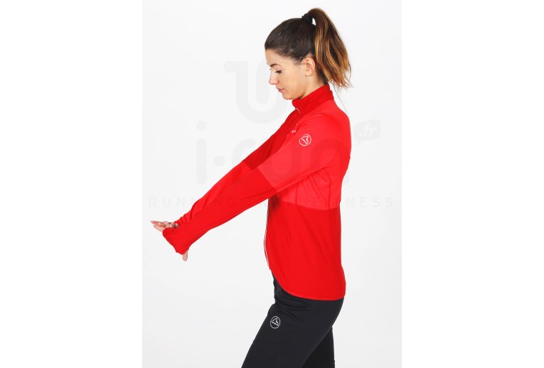 La Sportiva chaqueta Vibe