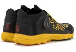 La Sportiva VK Boa