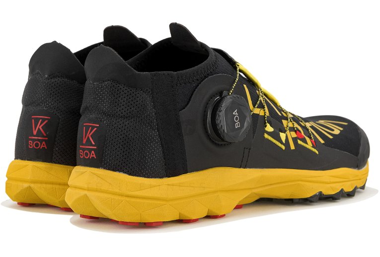 La Sportiva VK Boa