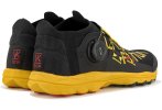 La Sportiva VK Boa
