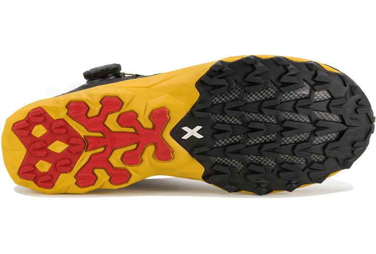 La Sportiva VK Boa
