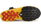 La Sportiva VK Boa