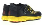 La Sportiva VK Boa Herren