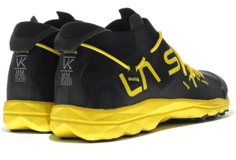 La Sportiva VK