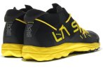 La Sportiva VK