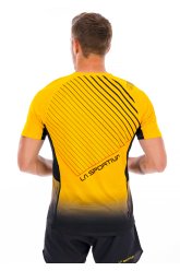 La Sportiva Wave M