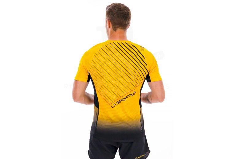 La Sportiva Wave Herren