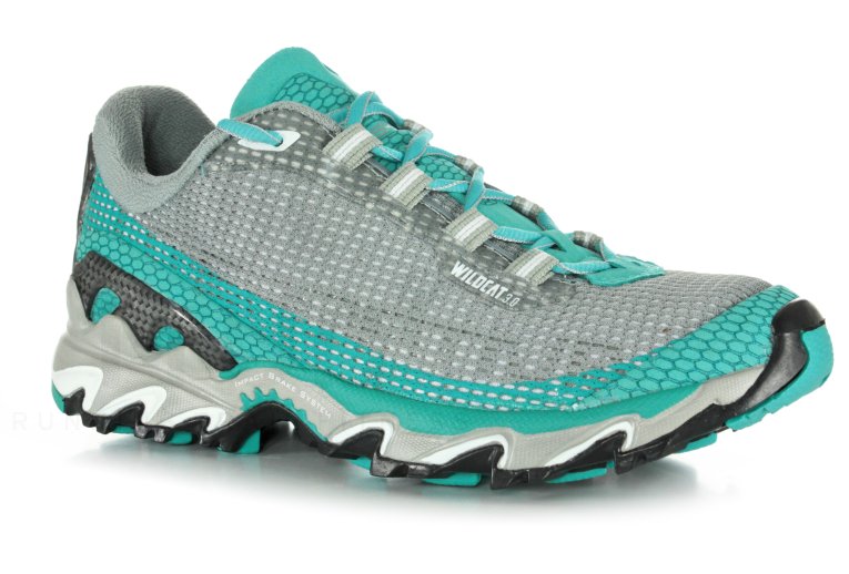 La Sportiva Wild Cat 3.0