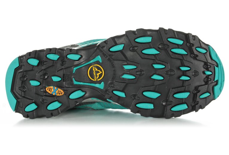 La Sportiva Wild Cat 3.0
