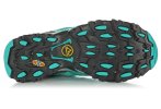 La Sportiva Wild Cat 3.0