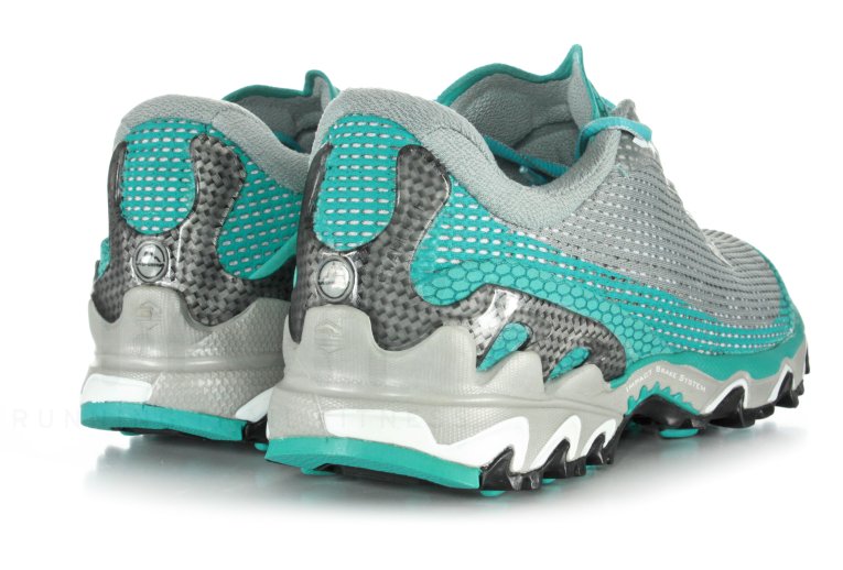 La Sportiva Wild Cat 3.0