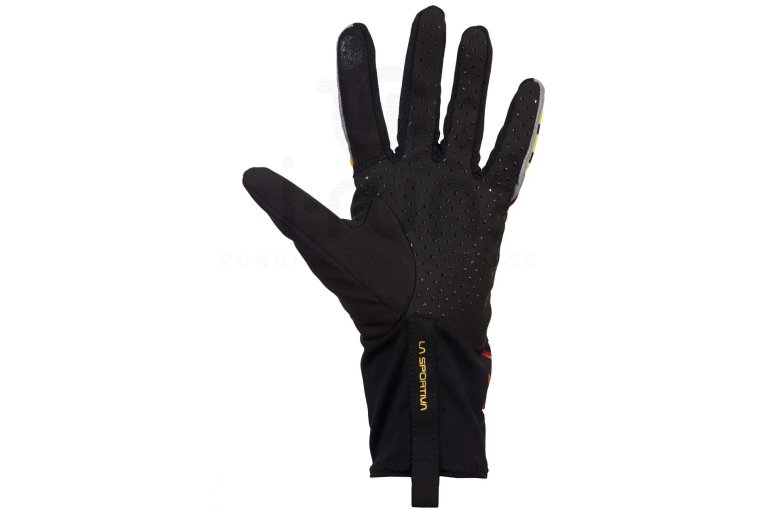 La Sportiva Winter Running Evo Herren