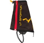 La Sportiva Winter Running Gaiter