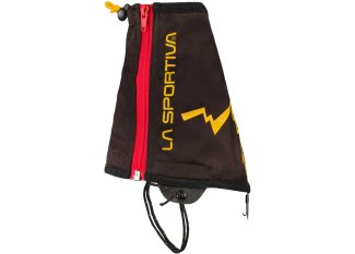 La Sportiva Winter Running Gaiter