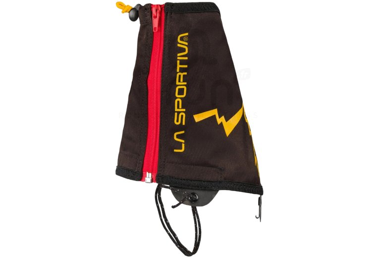 La Sportiva Winter Running Gaiter