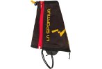 La Sportiva Winter Running Gaiter