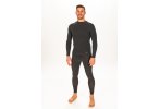 La Sportiva Wool30 Fuse M