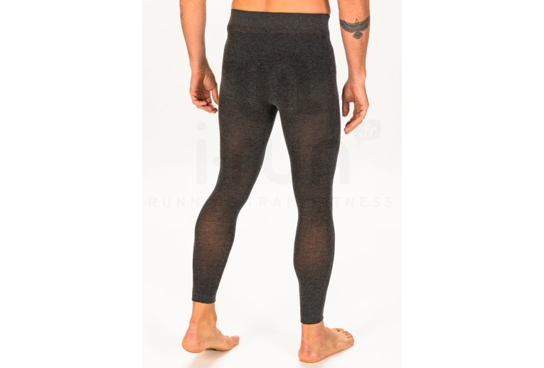 La Sportiva Wool30 Fuse