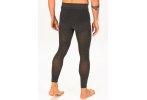 La Sportiva Wool30 Fuse