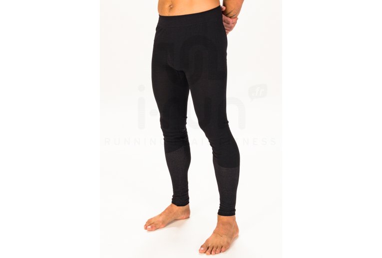 La Sportiva Wool40 Aero Herren