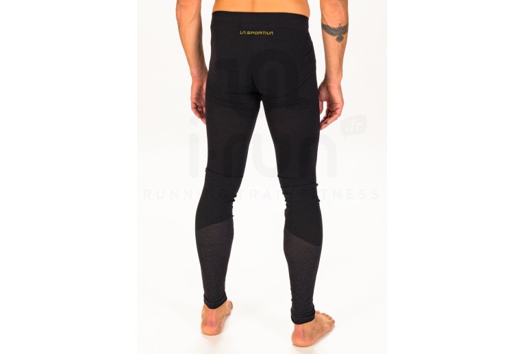 La Sportiva Wool40 Aero Herren