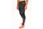 La Sportiva Wool70 Tech