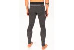 La Sportiva Wool70 Tech