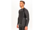 La Sportiva Wool70 Tech