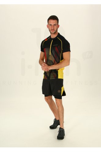 la sportiva xcelerator