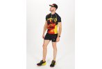 La Sportiva Xcelerator Herren
