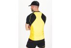 La Sportiva Xcelerator Herren