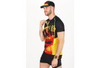 La Sportiva Xcelerator Herren