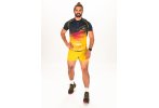 La Sportiva camiseta manga corta Xcelerator