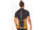 La Sportiva camiseta manga corta Xcelerator