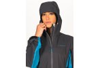 La Sportiva Xplore Parka
