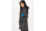 La Sportiva Xplore Parka