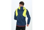 La Sportiva chaqueta Zeal
