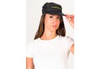 La Sportiva gorra Zenith Sun